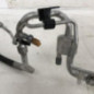 Tuyau de climatisation CITROEN C4 GRAND PICASSO 2