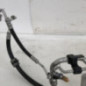 Tuyau de climatisation CITROEN C4 GRAND PICASSO 2