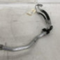 Tuyau de climatisation CITROEN C4 GRAND PICASSO 2