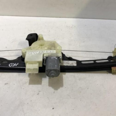Leve vitre electrique arriere droit CITROEN C4 GRAND PICASSO 2 Photo n°1