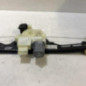 Leve vitre electrique arriere droit CITROEN C4 GRAND PICASSO 2