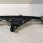 Leve vitre electrique arriere droit CITROEN C4 GRAND PICASSO 2
