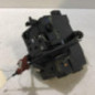 Serrure arriere droit CITROEN C4 GRAND PICASSO 2