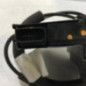 Serrure arriere droit CITROEN C4 GRAND PICASSO 2