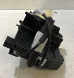 Serrure arriere droit CITROEN C4 GRAND PICASSO 2 Photo n°3