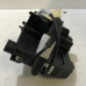 Serrure arriere droit CITROEN C4 GRAND PICASSO 2