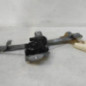 Leve vitre electrique arriere gauche RENAULT CLIO 4