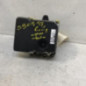 Bloc ABS (freins anti-blocage) CITROEN C4 2