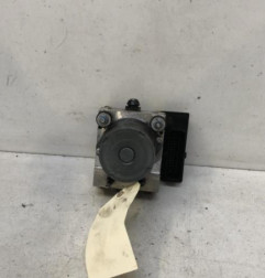 Bloc ABS (freins anti-blocage) CITROEN C4 2