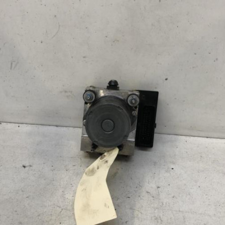 Bloc ABS (freins anti-blocage) CITROEN C4 2