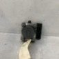 Bloc ABS (freins anti-blocage) CITROEN C4 2