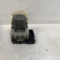 Bloc ABS (freins anti-blocage) CITROEN C4 2