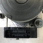 Bloc ABS (freins anti-blocage) CITROEN C4 2