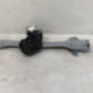 Leve vitre electrique arriere gauche CITROEN C4 2