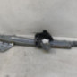 Leve vitre electrique arriere gauche CITROEN C4 2