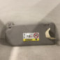 Pare soleil droit CITROEN C4 2