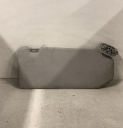 Pare soleil gauche CITROEN C4 2