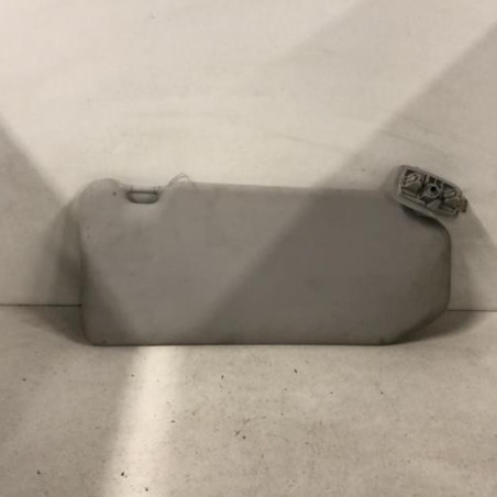 Pare soleil gauche CITROEN C4 2