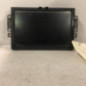 Ecran GPS CITROEN C4 2