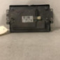 Ecran GPS CITROEN C4 2