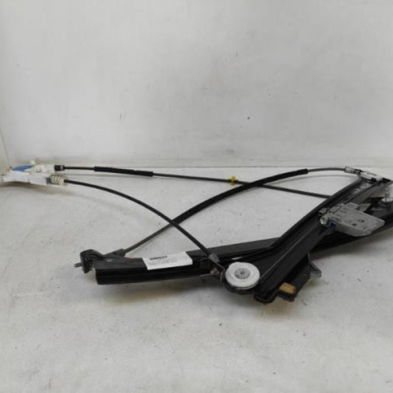Leve vitre electrique avant droit MERCEDES CLASSE CLK 209