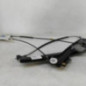 Leve vitre electrique avant droit MERCEDES CLASSE CLK 209