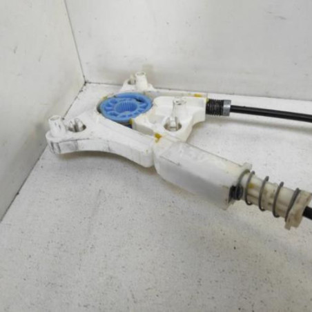 Leve vitre electrique avant droit MERCEDES CLASSE CLK 209