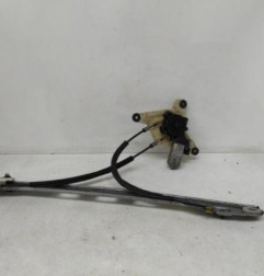 Leve vitre electrique avant droit RENAULT MASTER 3