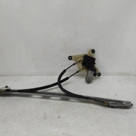 Leve vitre electrique avant droit RENAULT MASTER 3