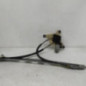 Leve vitre electrique avant droit RENAULT MASTER 3