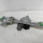 Leve vitre mecanique arriere droit PEUGEOT 308 1 SW