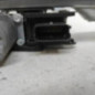 Leve vitre mecanique arriere droit PEUGEOT 308 1 SW
