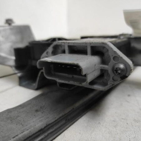 Leve vitre electrique avant gauche RENAULT ZOE 1
