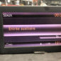 Autoradio d'origine PEUGEOT 308 1
