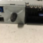Autoradio d'origine PEUGEOT 308 1