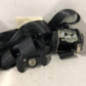Ceinture avant droit PEUGEOT 308 1