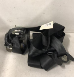 Ceinture avant droit PEUGEOT 308 1