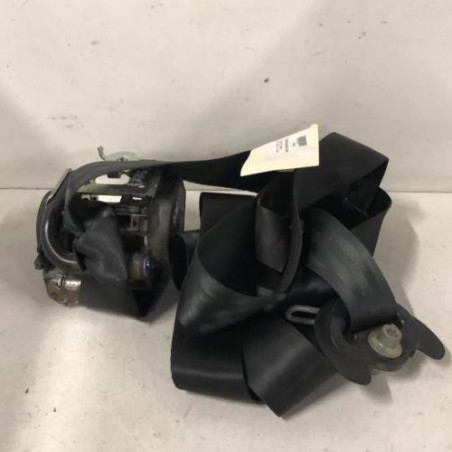 Ceinture avant droit PEUGEOT 308 1