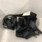Ceinture avant droit PEUGEOT 308 1