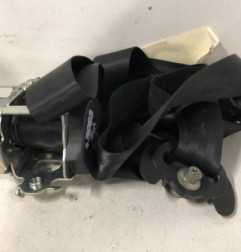 Ceinture avant droit PEUGEOT 308 1 Photo n°3