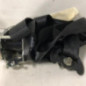 Ceinture avant droit PEUGEOT 308 1