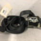 Ceinture avant gauche PEUGEOT 308 1