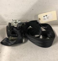 Ceinture avant gauche PEUGEOT 308 1