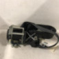 Ceinture avant gauche PEUGEOT 308 1