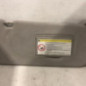 Pare soleil droit PEUGEOT 308 1
