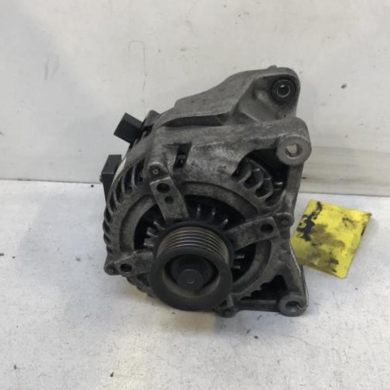Alternateur BMW SERIE 3 F31 Alternateur BMW SERIE 3 F31