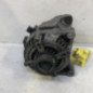 Alternateur BMW SERIE 3 F31