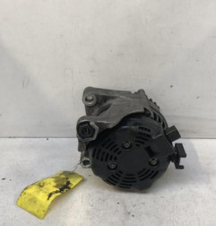 Alternateur BMW SERIE 3 F31