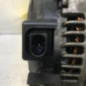 Alternateur BMW SERIE 3 F31