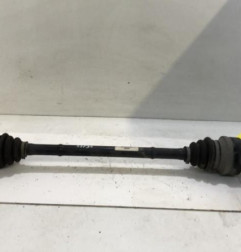 Cardan arriere droit (transmission) BMW SERIE 3 F31 Photo n°1